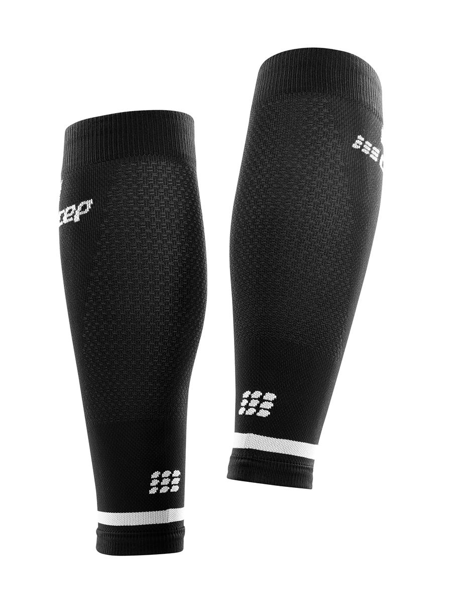 Компрессионные гетры для спорта CEP C304M мужские купить в OrtoMir24