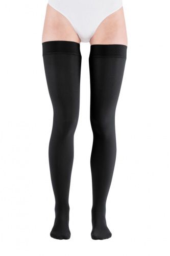 Компрессионные чулки 399C Medi, 3 класс купить в OrtoMir24