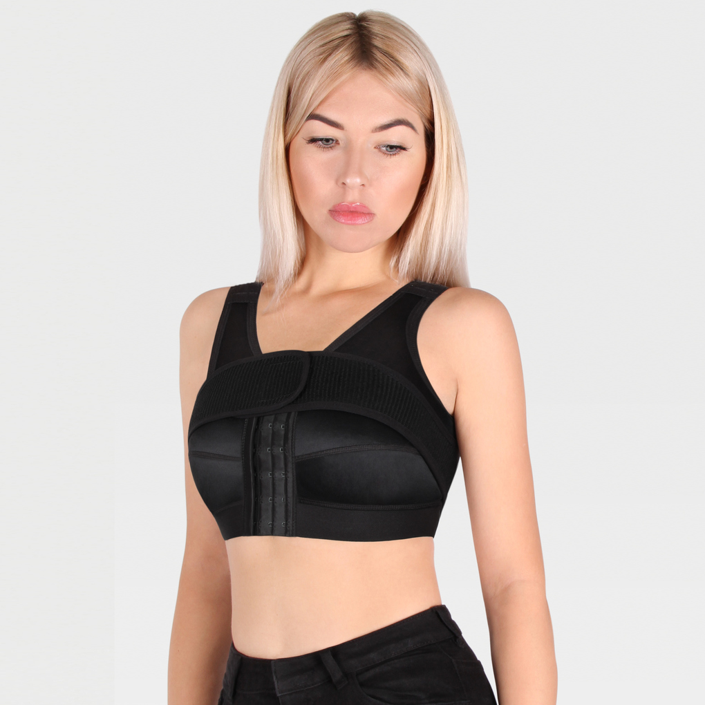 Компрессионные лиф ID-600 Idealista,   купить в OrtoMir24