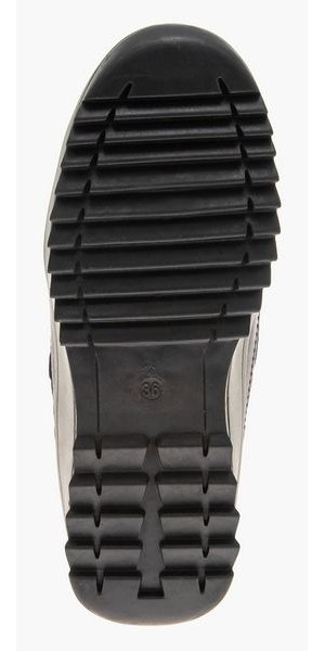 Детские ботинки A35-100-1 Sursil-Ortho зимние