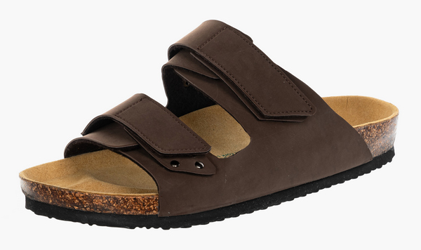 босоножки CS-22043-3 DR.SURSIL на лето