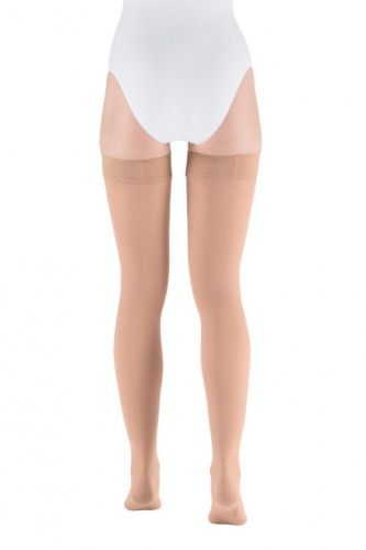 Компрессионные чулки 399C Medi, 3 класс купить в OrtoMir24