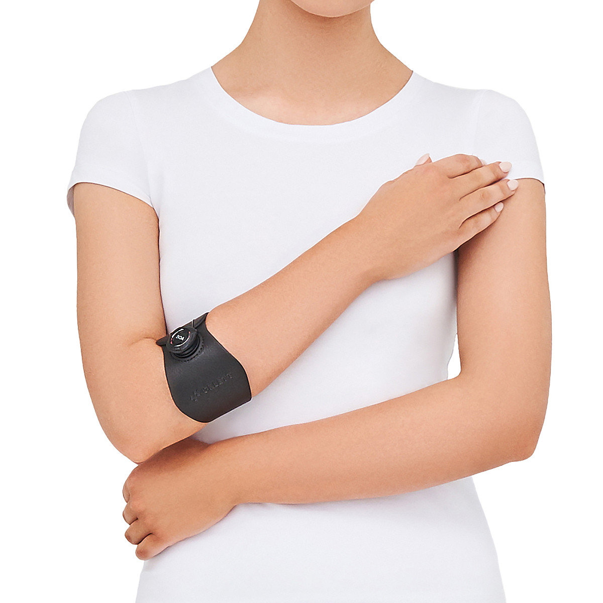 Ортез на локтевой сустав REL-104(F) Orlett, умеренная фиксация купить в OrtoMir24