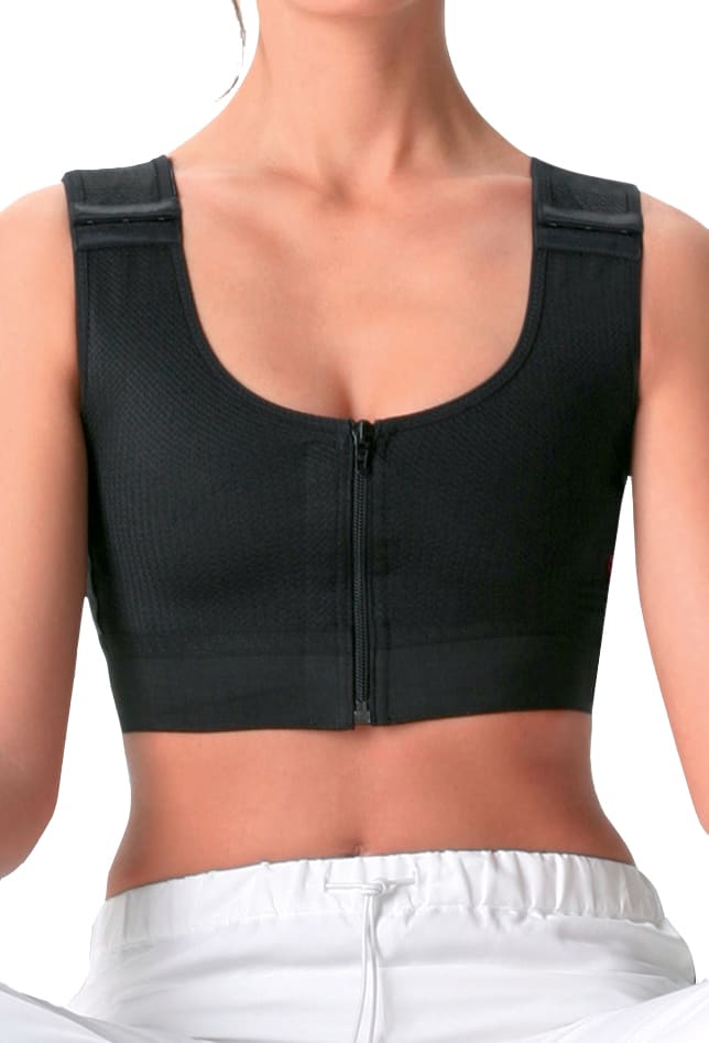 Компрессионные лиф 844 Medi,   купить в OrtoMir24